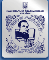 ��������� ��������