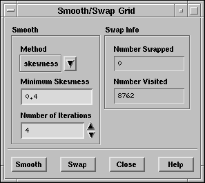\begin{figure}\psfig{file=figures/2d-blower-smooth-swap.ps} \end{figure}
