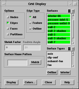 \begin{figure}\psfig{file=figures/2d-blower-grid-display.ps} \end{figure}