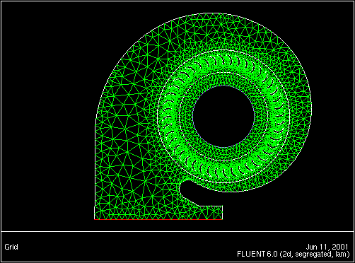 \begin{figure} \psfig{file=figures/2d-blower-grid.ps,height=3.0in,angle=-90,silent=} \end{figure}