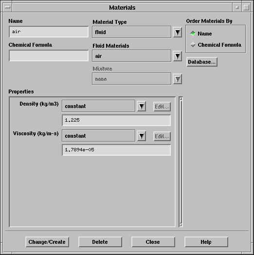 \begin{figure}\psfig{file=figures/2d-blower-materials.ps} \end{figure}
