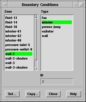 \begin{figure}\psfig{file=figures/2d-blower-bc-wall-2.ps} \end{figure}