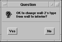\begin{figure}\psfig{file=figures/2d-blower-question.ps} \end{figure}