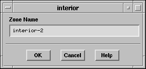\begin{figure}\psfig{file=figures/2d-blower-interior.ps} \end{figure}