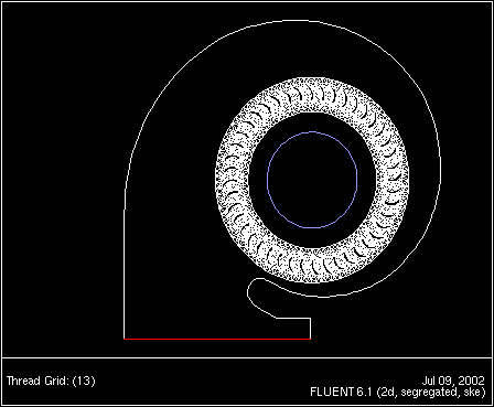 \begin{figure} \psfig{file=figures/2d-blower-grid-13.ps,height=3.0in,angle=-90,silent=} \end{figure}