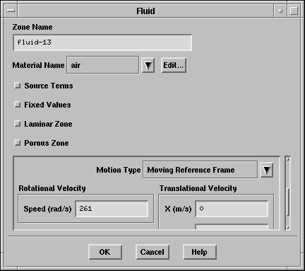 \begin{figure}\psfig{file=figures/2d-blower-fluid-13.ps} \end{figure}