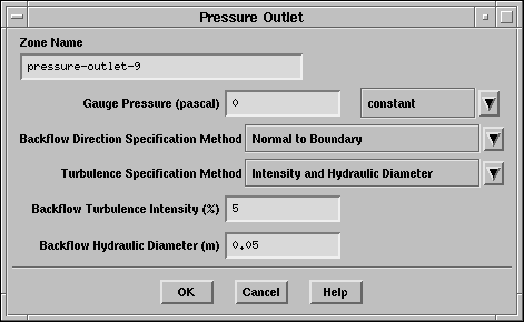 \begin{figure}\psfig{file=figures/2d-blower-press-outlet-9.ps} \end{figure}