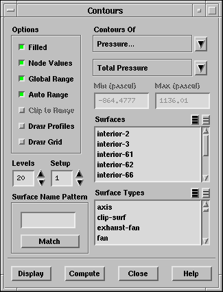 \begin{figure}\psfig{file=figures/2d-blower-contour.ps} \end{figure}