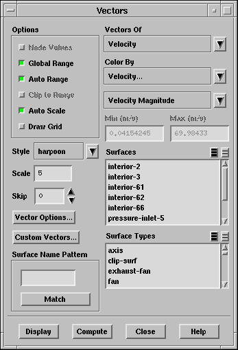 \begin{figure}\psfig{file=figures/2d-blower-vectors.ps} \end{figure}
