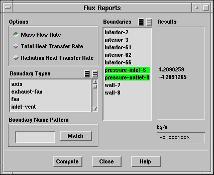 \begin{figure}\psfig{file=figures/2d-blower-flux-report.ps} \end{figure}