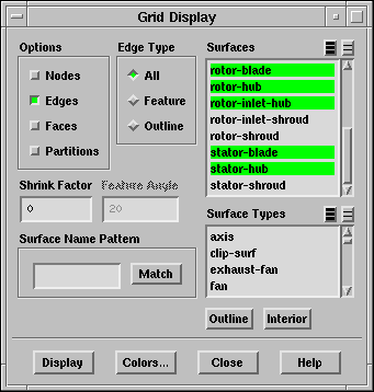 \begin{figure}\psfig{file=figures/multi-pan-display-grid.ps} \end{figure}