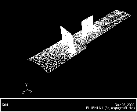 \begin{figure} \psfig{file=figures/multi-fig-grid-default.ps,height=3.0in,angle=-90,silent=} \end{figure}