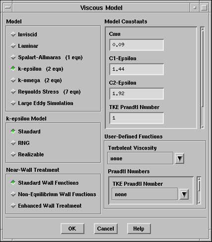 \begin{figure}\psfig{file=figures/multi-pan-models-viscous-ke.ps} \end{figure}