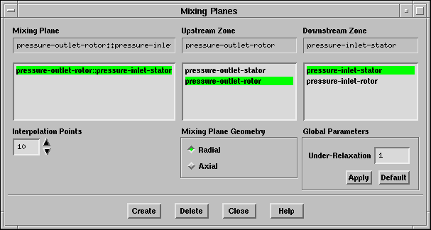 \begin{figure}\psfig{file=figures/multi-pan-mixing-plane.ps} \end{figure}