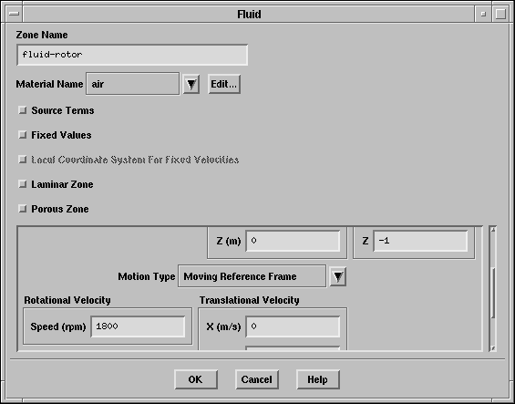\begin{figure}\psfig{file=figures/multi-pan-bc-fluid-rotor.ps} \end{figure}
