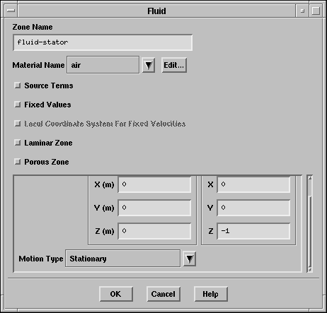 \begin{figure}\psfig{file=figures/multi-pan-bc-fluid-stator.ps} \end{figure}