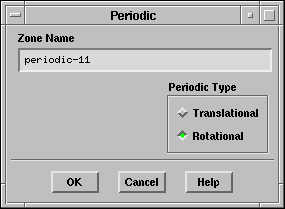 \begin{figure}\psfig{file=figures/multi-pan-bc-periodic-11.ps} \end{figure}