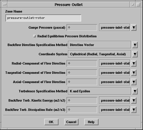 \begin{figure}\psfig{file=figures/multi-pan-bc-pressure-outlet-rotor.ps} \end{figure}