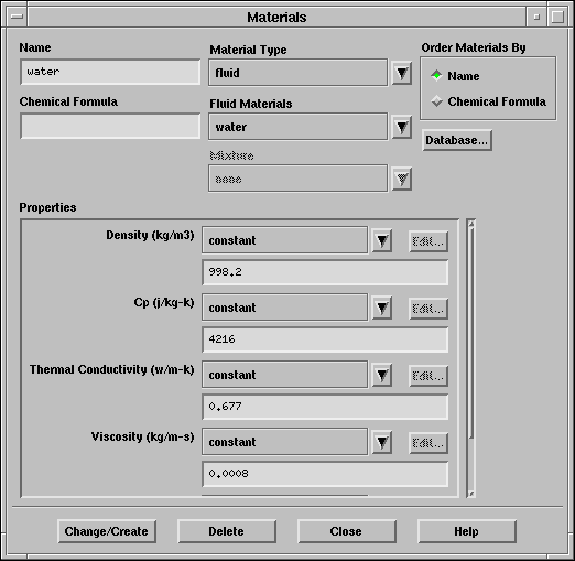 \begin{figure}\psfig{file=figures/elbow-pan-materials.ps} \end{figure}