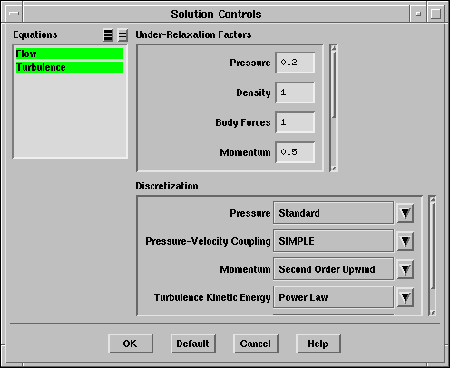 \begin{figure}\psfig{file=figures/multi-pan-solution-controls.ps} \end{figure}