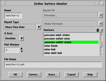 \begin{figure}\psfig{file=figures/multi-pan-mon-surf-2.ps} \end{figure}