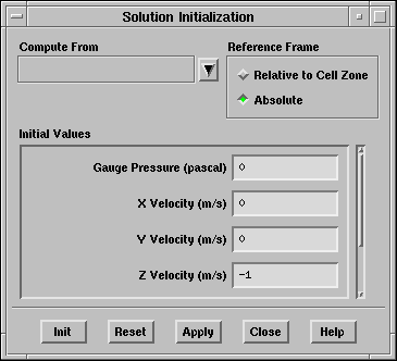 \begin{figure}\psfig{file=figures/multi-pan-initialize.ps} \end{figure}