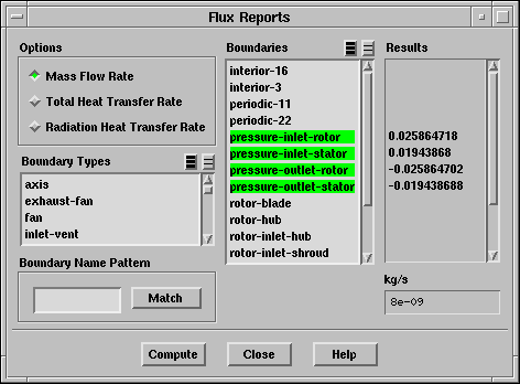 \begin{figure}\psfig{file=figures/multi-pan-massflux.ps} \end{figure}