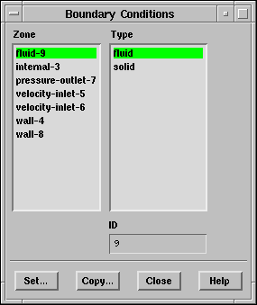 \begin{figure}\psfig{file=figures/elbow-pan-bc1.ps} \end{figure}