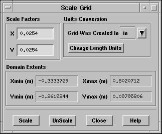 \begin{figure}\psfig{file=figures/sliding-scalegrid2.ps} \end{figure}