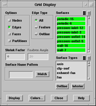 \begin{figure}\psfig{file=figures/sliding-displaygrid.ps} \end{figure}