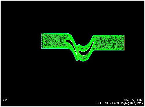 \begin{figure} \psfig{file=figures/sliding-grid.ps,height=3.0in,angle=-90,silent=} \end{figure}