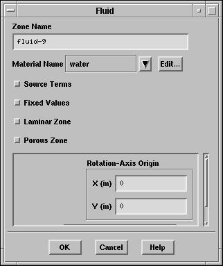 \begin{figure}\psfig{file=figures/elbow-pan-bc2.ps} \end{figure}