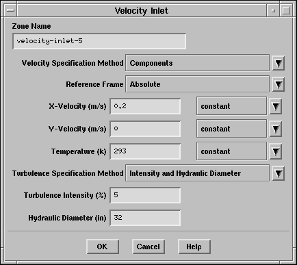 \begin{figure}\psfig{file=figures/elbow-pan-bc3.ps} \end{figure}