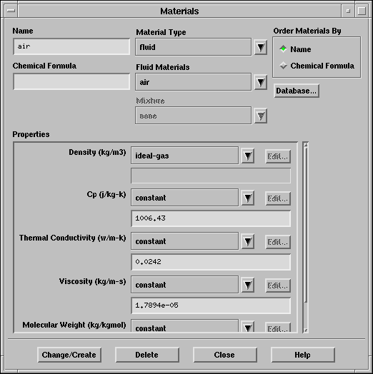 \begin{figure}\psfig{file=figures/sliding-materials.ps} \end{figure}