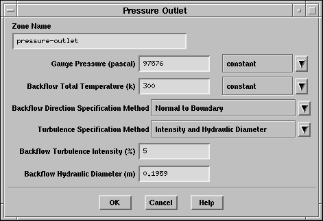 \begin{figure}\psfig{file=figures/sliding-pexitbc.ps} \end{figure}