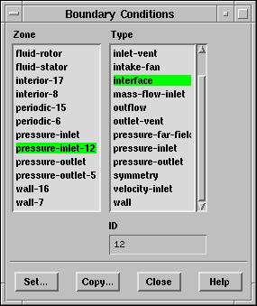 \begin{figure}\psfig{file=figures/sliding-pinlet12.ps} \end{figure}
