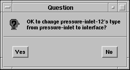 \begin{figure}\psfig{file=figures/sliding-changeOK.ps} \end{figure}