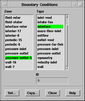\begin{figure}\psfig{file=figures/sliding-poutlet5.ps} \end{figure}