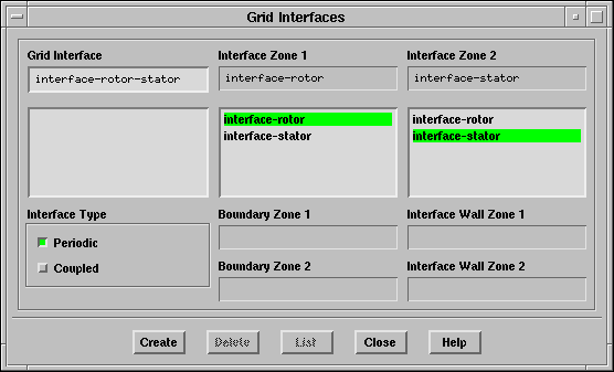\begin{figure}\psfig{file=figures/sliding-gridinterface1.ps} \end{figure}