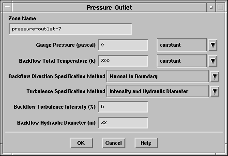 \begin{figure}\psfig{file=figures/elbow-pan-bc4.ps} \end{figure}