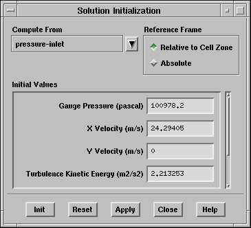\begin{figure}\psfig{file=figures/sliding-init.ps} \end{figure}