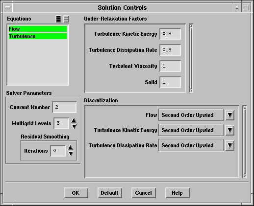\begin{figure}\psfig{file=figures/sliding-solncontrols-ss.ps} \end{figure}