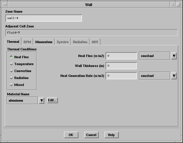 \begin{figure}\psfig{file=figures/elbow-pan-bc5.ps} \end{figure}