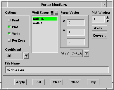 \begin{figure}\psfig{file=figures/sliding-liftmonitor.ps} \end{figure}