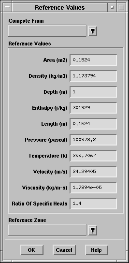 \begin{figure}\psfig{file=figures/sliding-referencevalues.ps} \end{figure}