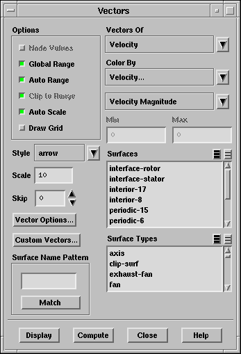 \begin{figure}\psfig{file=figures/sliding-vectors-ss.ps} \end{figure}