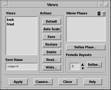 \begin{figure}\psfig{file=figures/sliding-views.ps} \end{figure}
