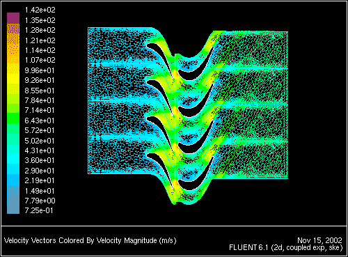 \begin{figure} \psfig{file=figures/sliding-vectorplot-ss3.ps,height=3.0in,angle=-90,silent=} \end{figure}