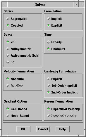 \begin{figure}\psfig{file=figures/sliding-models-unst.ps} \end{figure}