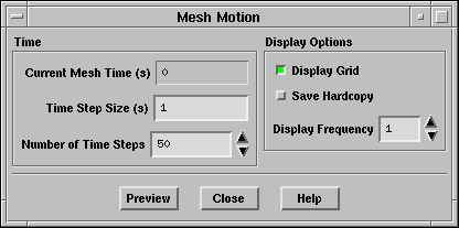 \begin{figure}\psfig{file=figures/sliding-mesh-preview-unst.ps} \end{figure}